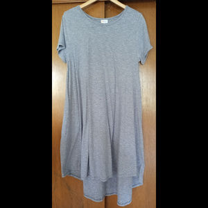 LuLaRoe XL Carly